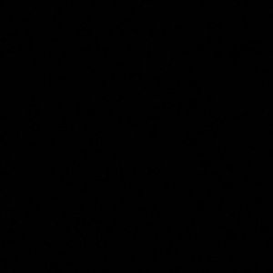 Meet your Posher, Miller